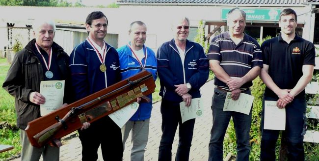 files/bezirksverband/images/2013/VL-D-Cup-2013 2.jpg